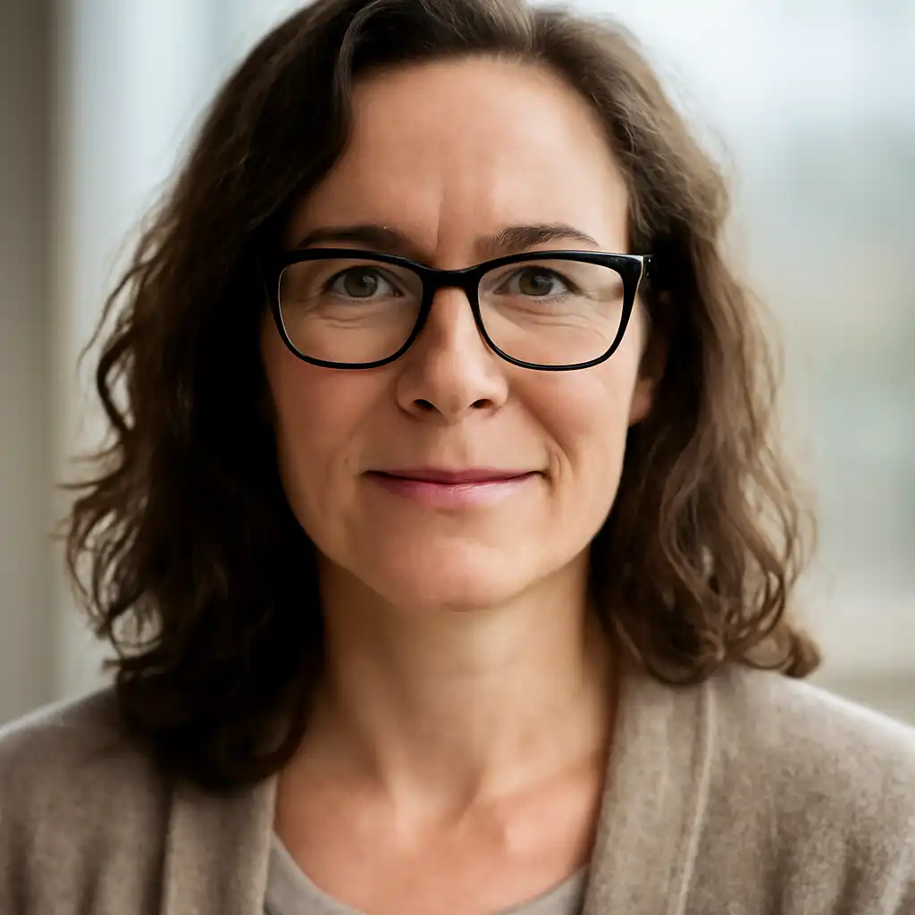 Petra Schneider